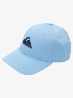 Quiksilver Decades - Snapback Cap For Men