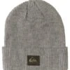 Quiksilver Performer 2021 - Cuff Beanie -Quiksilver Shop aqyha04782 quiksilverf kzmw frt1