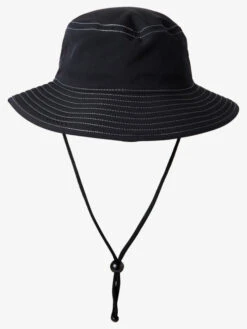 Quiksilver Original Boonie - Sun Hat For Men 7 Quiksilver Original Boonie - Sun Hat For Men -Quiksilver Shop aqyha05028 quiksilverp kvj0 bck1