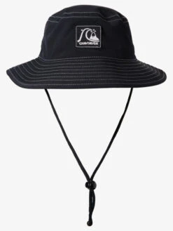 Quiksilver Original Boonie - Sun Hat For Men 6 Quiksilver Original Boonie - Sun Hat For Men -Quiksilver Shop aqyha05028 quiksilverp kvj0 frt2