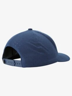 Quiksilver Stinger - Trucker Cap For Men -Quiksilver Shop aqyha05075 quiksilverp byj0 bck1