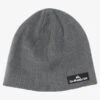 Quiksilver Cushy - Beanie For Men -Quiksilver Shop aqyha05213 quiksilverf sjsh frt1