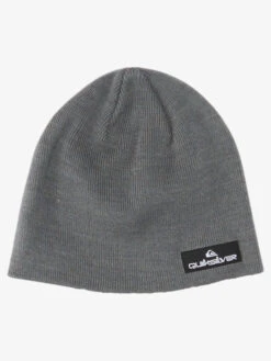 Quiksilver Cushy - Beanie For Men