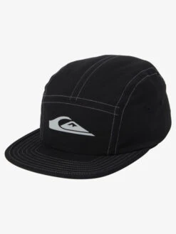 Quiksilver Blayzer - Camper Cap For Men