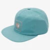 Quiksilver Surfwash - Snapback Cap For Men -Quiksilver Shop aqyha05228 quiksilverp blz0 frt1