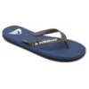 Quiksilver Molokai - Flip-Flops For Men -Quiksilver Shop aqyl100601 quiksilverp xbcb frt1