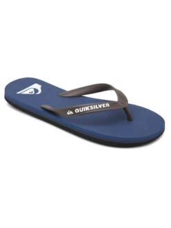Quiksilver Molokai - Flip-Flops For Men