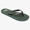 Quiksilver Molokai - Flip-Flops For Men -Quiksilver Shop aqyl100601 quiksilverp xkgb frt1