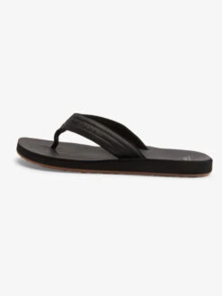 Quiksilver Carver Nubuck - Sandals For Men -Quiksilver Shop aqyl100623 quiksilverp sbkm frt5
