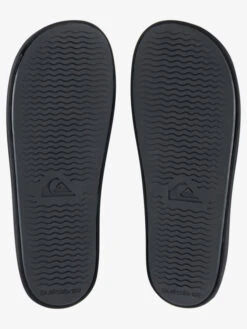 Quiksilver Rivi Slide - Slider Sandals For Men -Quiksilver Shop aqyl100867 quiksilverp xkks bck1