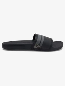Quiksilver Rivi Slide - Slider Sandals For Men -Quiksilver Shop aqyl100867 quiksilverp xkks frt2