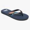 Quiksilver Molokai Seasons - Flip-Flops 2 Quiksilver Molokai Seasons - Flip-Flops -Quiksilver Shop aqyl100940 molokaiseasonsp xkbb frt1