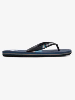 Quiksilver Molokai Seasons - Flip-Flops 10 Quiksilver Molokai Seasons - Flip-Flops -Quiksilver Shop aqyl100940 molokaiseasonsp xkbb frt2