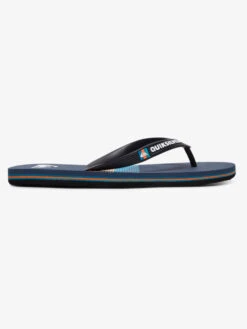 Quiksilver Molokai Seasons - Flip-Flops 11 Quiksilver Molokai Seasons - Flip-Flops -Quiksilver Shop aqyl100940 quiksilverp xkbb frt2