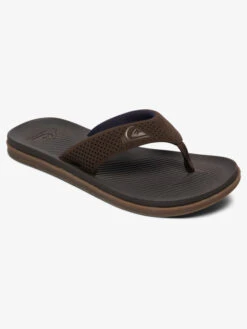 Quiksilver Haleiwa Plus - Sandals For Men