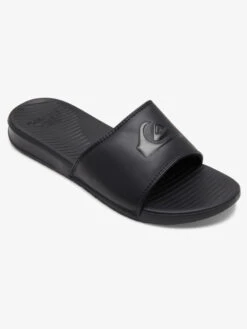 Quiksilver Bright Coast - Sliders For Men