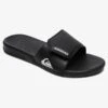 Quiksilver Bright Coast - Adjustable Sliders For Men -Quiksilver Shop aqyl100957 brightcoastadjustp xkwk frt1