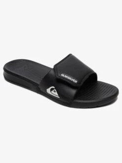 Quiksilver Bright Coast - Adjustable Sliders For Men
