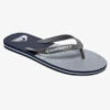 Quiksilver Molokai Tijuana - Flip-Flops -Quiksilver Shop aqyl100983 quiksilverp xssk frt1