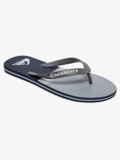 Quiksilver Molokai Tijuana - Flip-Flops