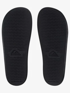 Quiksilver Rivi Slide Adjust - Sliders For Men 13 Quiksilver Rivi Slide Adjust - Sliders For Men -Quiksilver Shop aqyl101038 quiksilverp xksk bck1