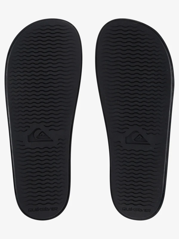 Quiksilver Rivi Slide Adjust - Sliders For Men 8 Quiksilver Rivi Slide Adjust - Sliders For Men - Image 6