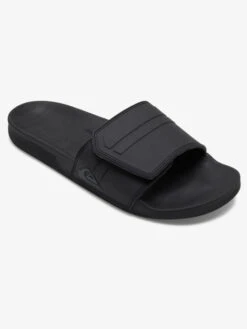 Quiksilver Rivi Slide Adjust - Sliders For Men