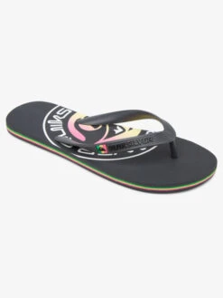 Quiksilver Molokai Pulse - Flip-Flops For Men