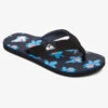 Quiksilver Molokai Layback - Sandals For Men -Quiksilver Shop aqyl101182 quiksilverp xkbw frt1