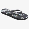 Quiksilver Molokai Island Pulse - Flip-Flops For Men -Quiksilver Shop aqyl101186 quiksilverp xksk frt1
