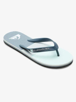 Quiksilver Molokai Tijuana - Flip-Flops For Men