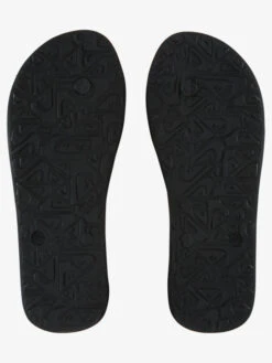 Quiksilver Molokai Tijuana - Flip-Flops For Men -Quiksilver Shop aqyl101201 quiksilverp syj2 bck1