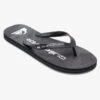Quiksilver Molokai Massive - Flip-Flops For Men -Quiksilver Shop aqyl101245 quiksilverp kvj4 frt1