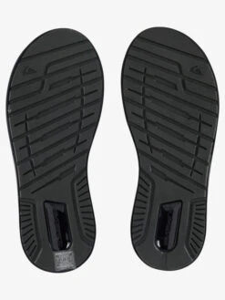 Quiksilver Mathodic Recovery - Sandals For Men -Quiksilver Shop aqyl101250 quiksilverp xksc bck1