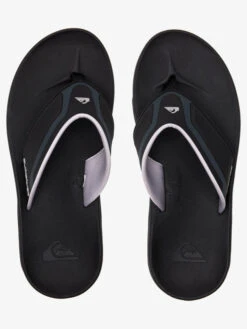 Quiksilver Mathodic Recovery - Sandals For Men -Quiksilver Shop aqyl101250 quiksilverp xksc frt4