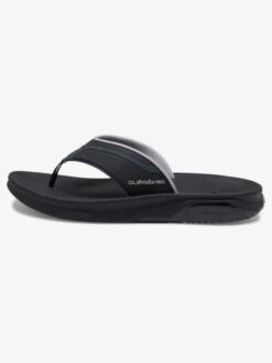 Quiksilver Mathodic Recovery - Sandals For Men -Quiksilver Shop aqyl101250 quiksilverp xksc frt5