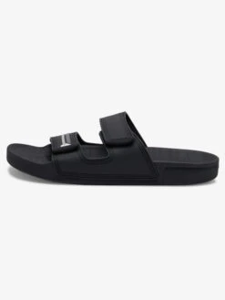 Quiksilver Rivi Double - Sandals For Men -Quiksilver Shop aqyl101252 quiksilverp xksk frt5