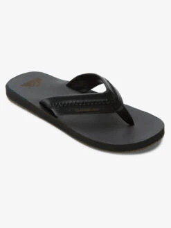 Quiksilver Carver Natural - Sandals For Men