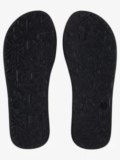 Quiksilver Molokai Airbrushed - Flip-Flops For Men -Quiksilver Shop aqyl101317 quiksilverp kvj1 bck1