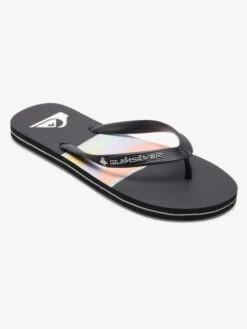 Quiksilver Molokai Airbrushed - Flip-Flops For Men