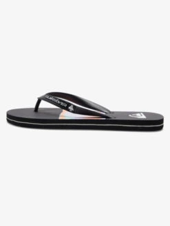 Quiksilver Molokai Airbrushed - Flip-Flops For Men -Quiksilver Shop aqyl101317 quiksilverp kvj1 frt3
