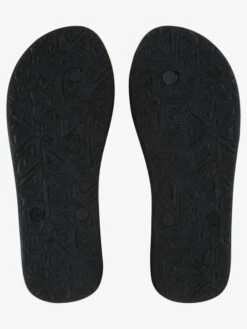 Quiksilver Molokai Air Flow - Flip-Flops For Men -Quiksilver Shop aqyl101318 quiksilverp xksk bck1