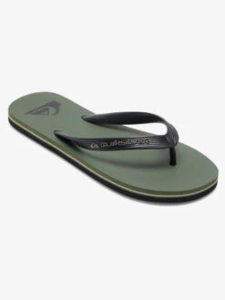 Quiksilver Molokai Core - Flip-Flops For Men