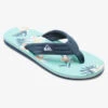 Quiksilver Molokai Layback - Sandals For Men 1 Quiksilver Molokai Layback - Sandals For Men -Quiksilver Shop aqyl101339 quiksilverp xbbg frt1