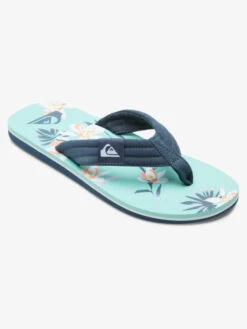 Quiksilver Molokai Layback - Sandals For Men