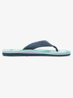 Quiksilver Molokai Layback - Sandals For Men 9 Quiksilver Molokai Layback - Sandals For Men -Quiksilver Shop aqyl101339 quiksilverp xbbg frt3