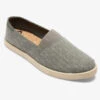 Quiksilver Espadrilled - Shoes For Men