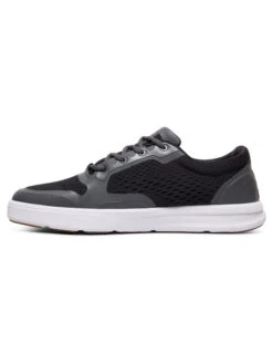 Quiksilver Amphibian Plus - Shoes For Men -Quiksilver Shop aqys700060 amphibianplusiip xksw frt3