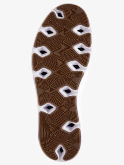 Quiksilver Amphibian Plus - Shoes For Men -Quiksilver Shop aqys700060 quiksilverp xksw bck1