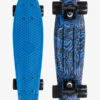 Quiksilver Sunset 6.2" - Skateboard -Quiksilver Shop egl21psksu quiksilverp ygp0 frt1